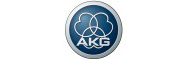 AKG