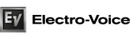 Electrovoice