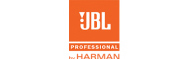 JBL Pro Audio