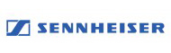 Sennheiser