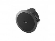 Bose FreeSpace DS 16F Black