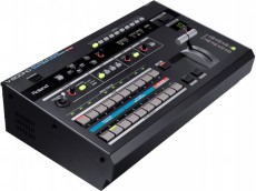 Roland V-800HD Video Switcher