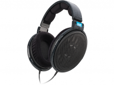 Sennheiser HD600