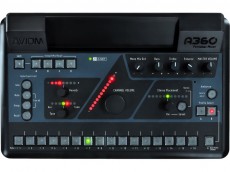 Aviom A-360 Personal Mixer 